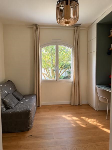Vente Maison Gujan-Mestras - 6 pièces -172 m² - (33470)