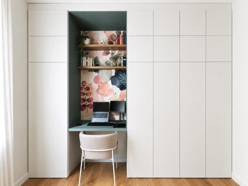 Vente Maison Gujan-Mestras - 6 pièces -172 m² - (33470)