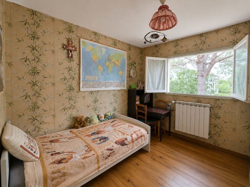 Vente Maison Gujan-Mestras - 10 pièces -142 m² - (33470)