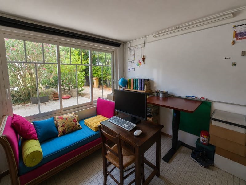 Vente Maison Gujan-Mestras - 10 pièces -142 m² - (33470)