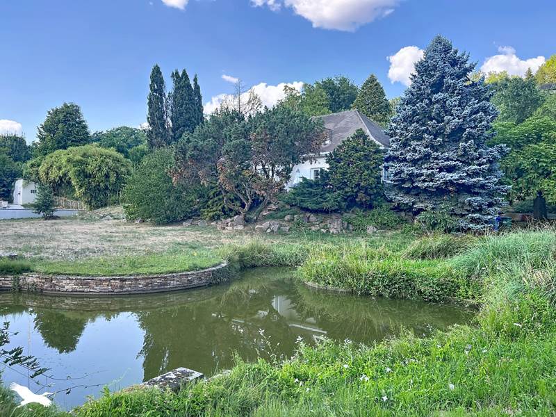 Vente Maison SOLIGNAC - 5 pièces -104 m² - (87110)