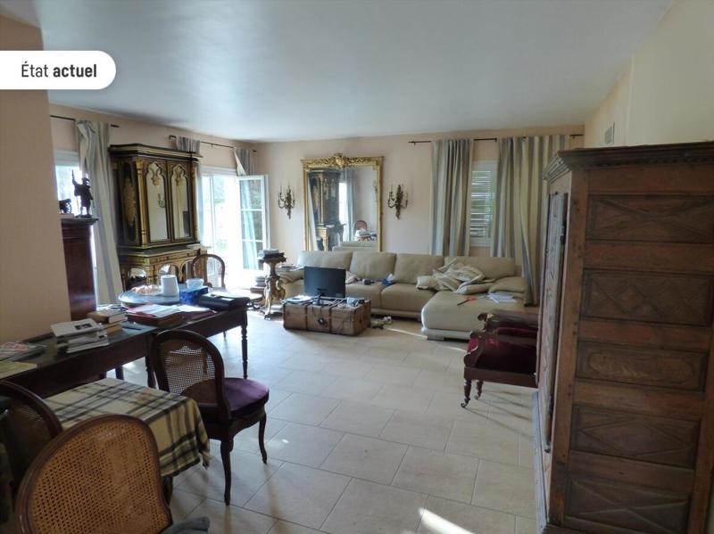 Vente Maison SOLIGNAC - 5 pièces -104 m² - (87110)