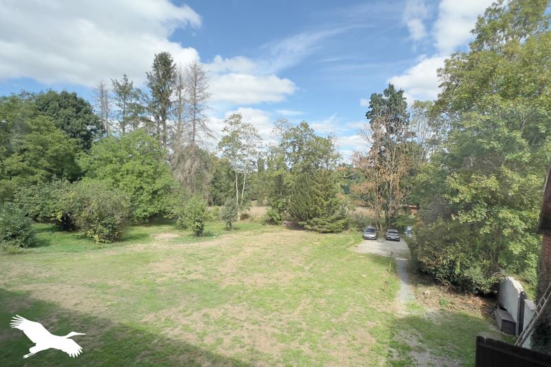Vente Maison CONDAT SUR VIENNE - 8 pièces -237 m² - (87920)