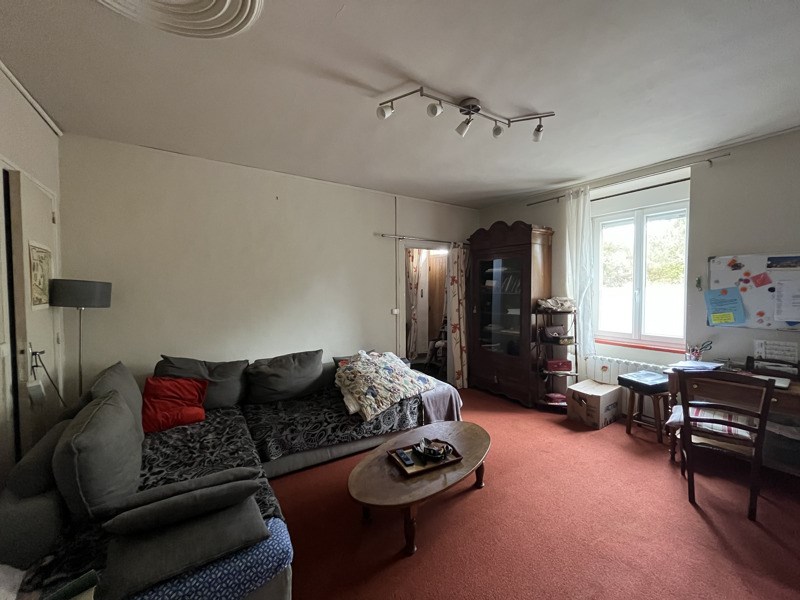 Vente Maison ISLE - 5 pièces -129 m² - (87170)