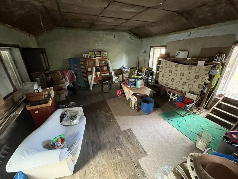Vente Maison ISLE - 5 pièces -129 m² - (87170)