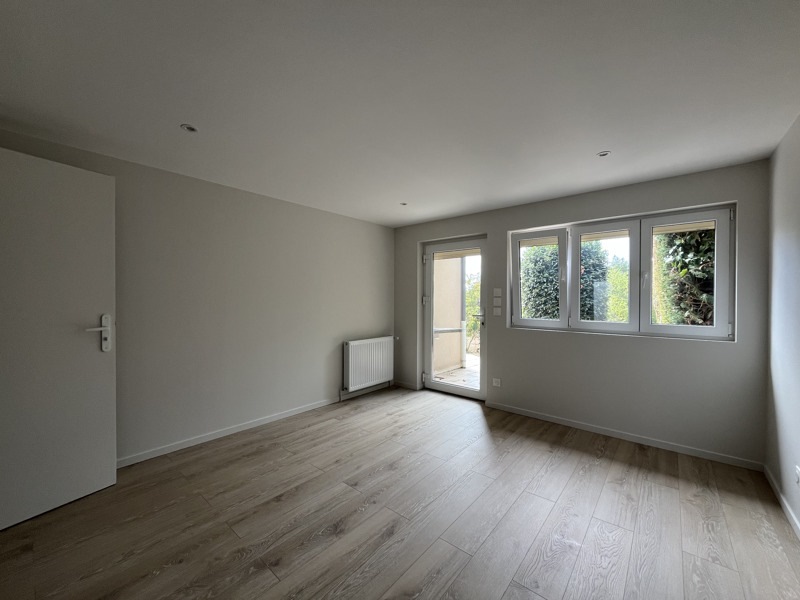 Vente Maison ISLE - 6 pièces -143 m² - (87170)
