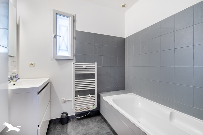 Vente Maison Condat-sur-Vienne - 6 pièces -127 m² - (87920)