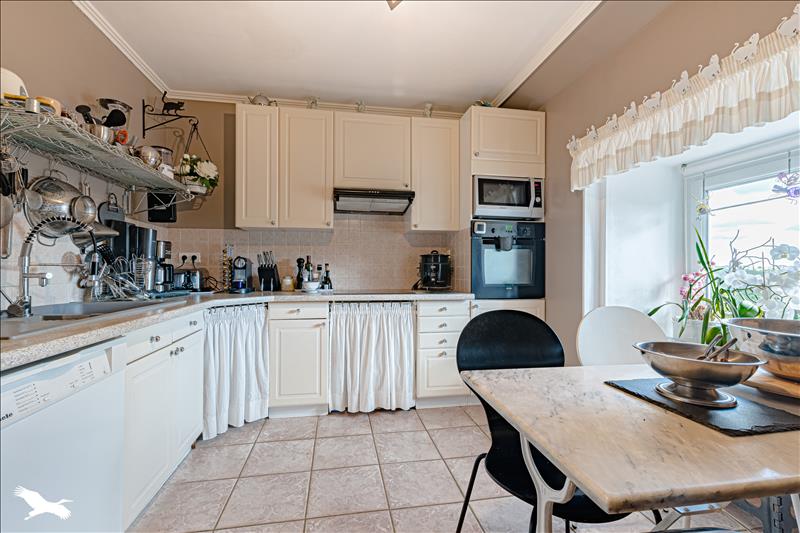 Vente Maison LE VIGEN - 16 pièces -270 m² - (87110)