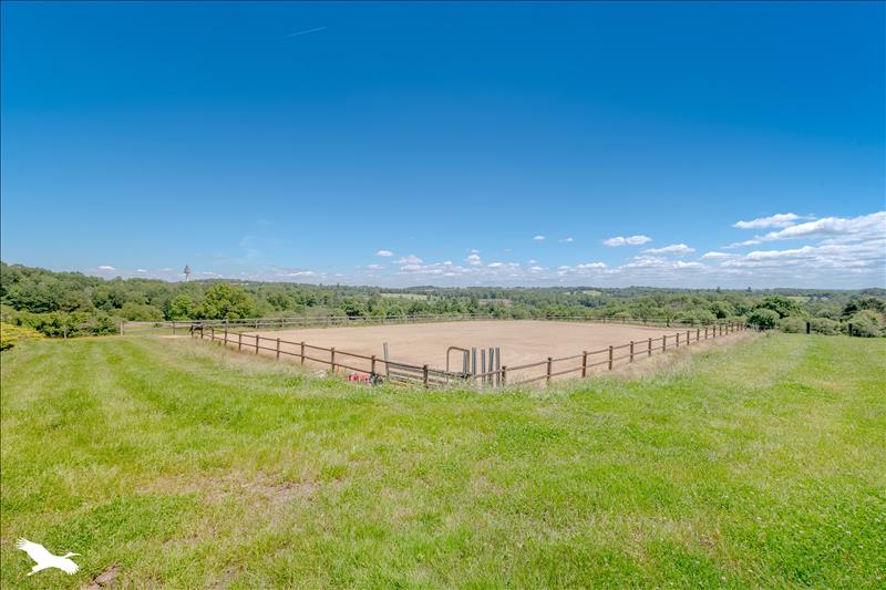 Vente Maison LE VIGEN - 8 pièces -589 m² - (87110)