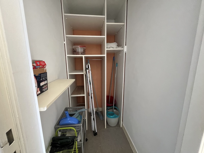 Vente Appartement LIMOGES - 3 pièces -68 m² - (87000)