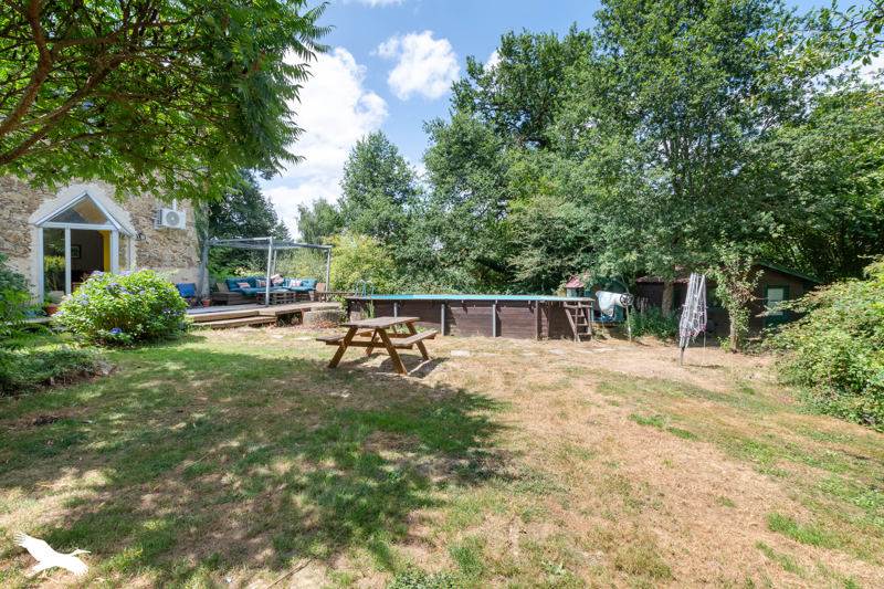 Vente Maison ISLE 87170 11 pièces - 370 m²