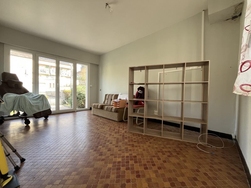 Vente Maison LE VIGEN - 4 pièces -77 m² - (87110)