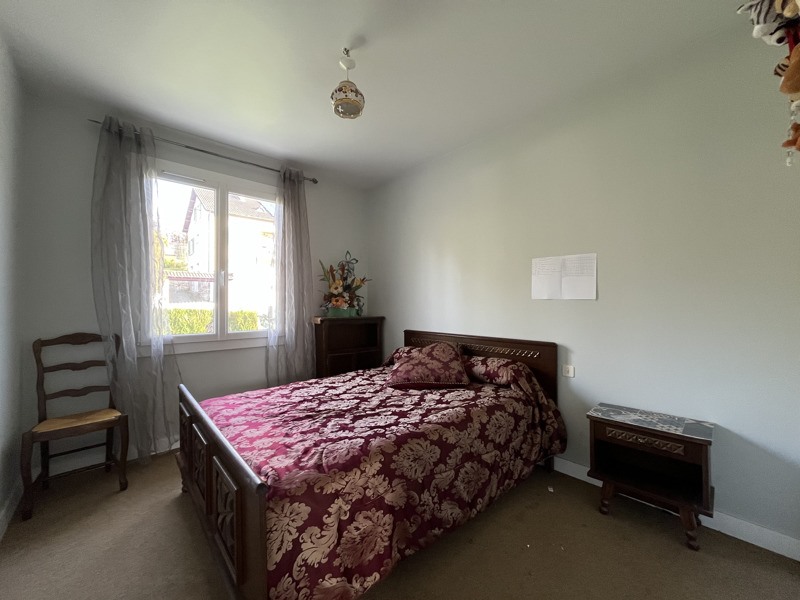 Vente Maison LE VIGEN - 4 pièces -77 m² - (87110)