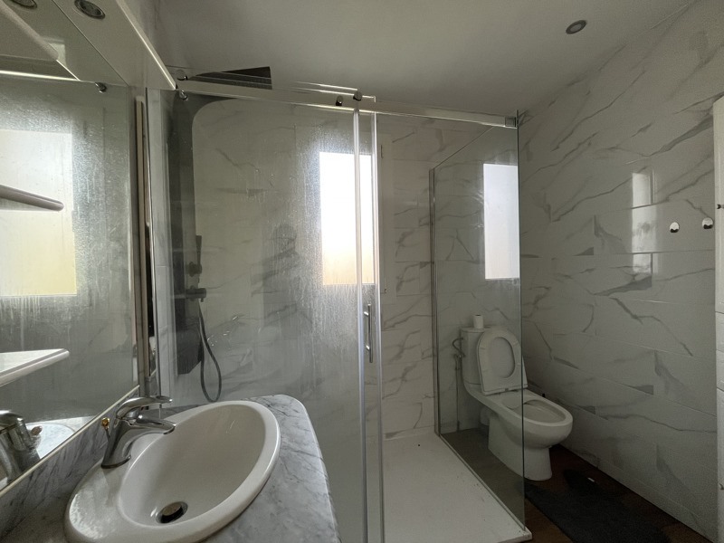 Vente Maison LE VIGEN - 4 pièces -77 m² - (87110)