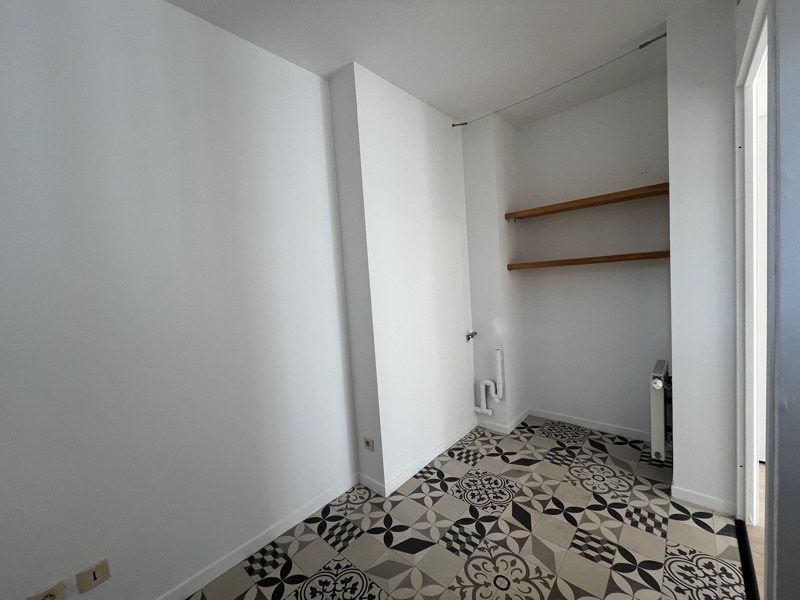 Vente Appartement CONDAT SUR VIENNE - 2 pièces -43 m² - (87920)