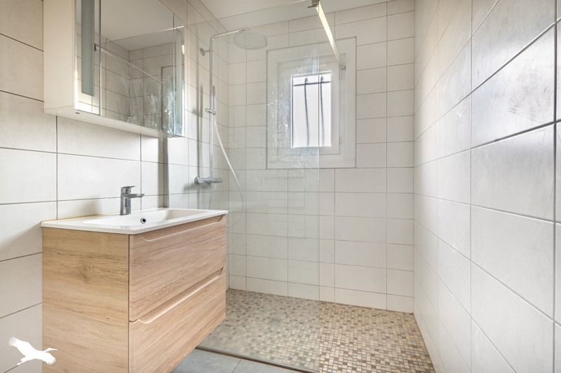 Vente Maison LIMOGES - 4 pièces -84 m² - (87000)