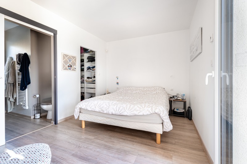 Vente Maison ISLE - 6 pièces -122 m² - (87170)
