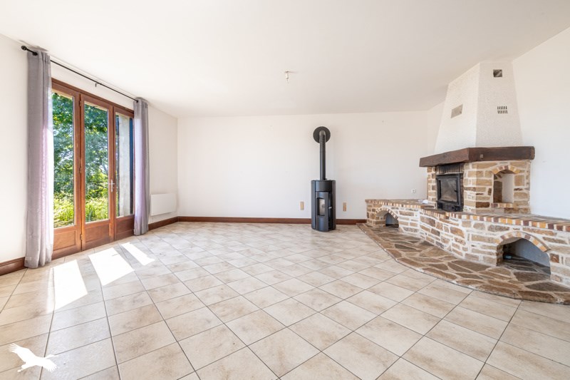 Vente Maison ISLE 87170 7 pièces - 185 m²