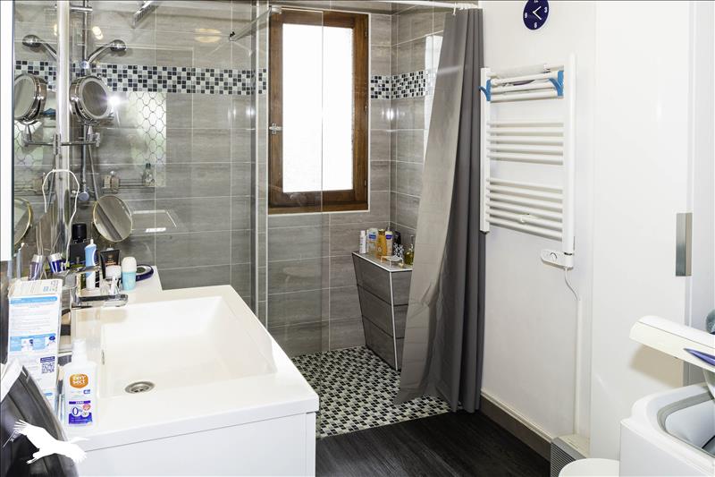 Vente Maison GONDRIN - 4 pièces -80 m² - (32330)