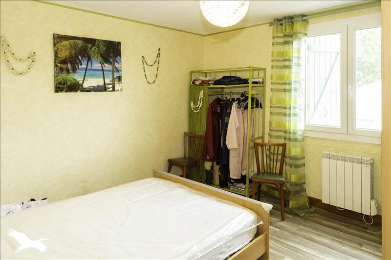 Vente Maison GONDRIN - 4 pièces -80 m² - (32330)