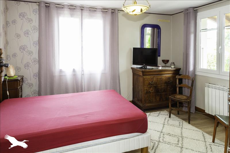 Vente Maison GONDRIN - 4 pièces -80 m² - (32330)