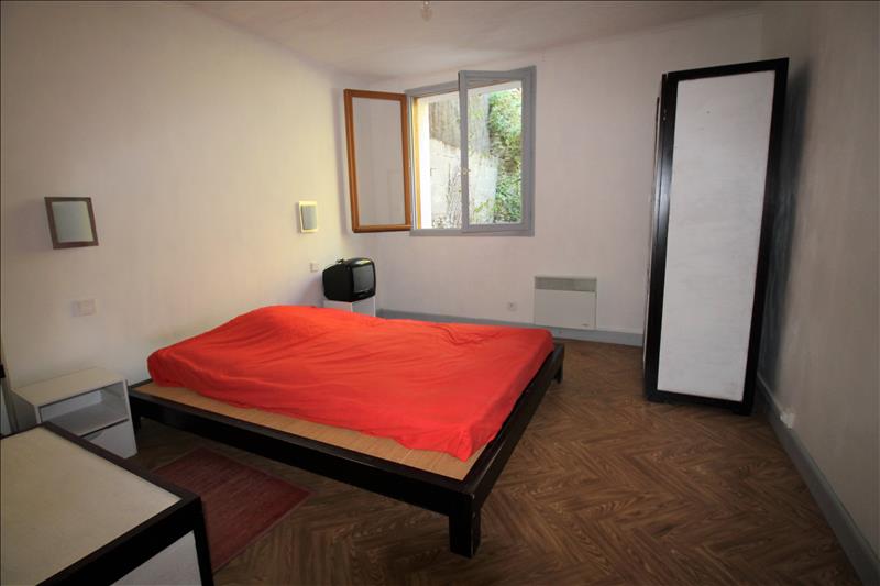 Vente Maison CASTELNAU D AUZAN LABARRERE - 6 pièces -142 m² - (32440)