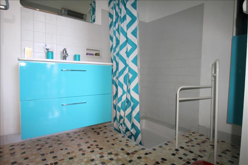 Vente Maison CASTELNAU D AUZAN LABARRERE - 6 pièces -142 m² - (32440)