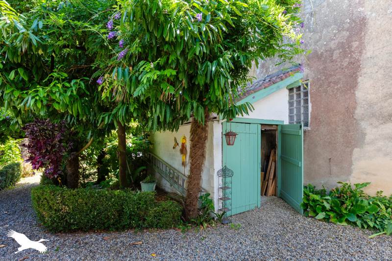 Vente Maison EAUZE - 6 pièces -185 m² - (32800)