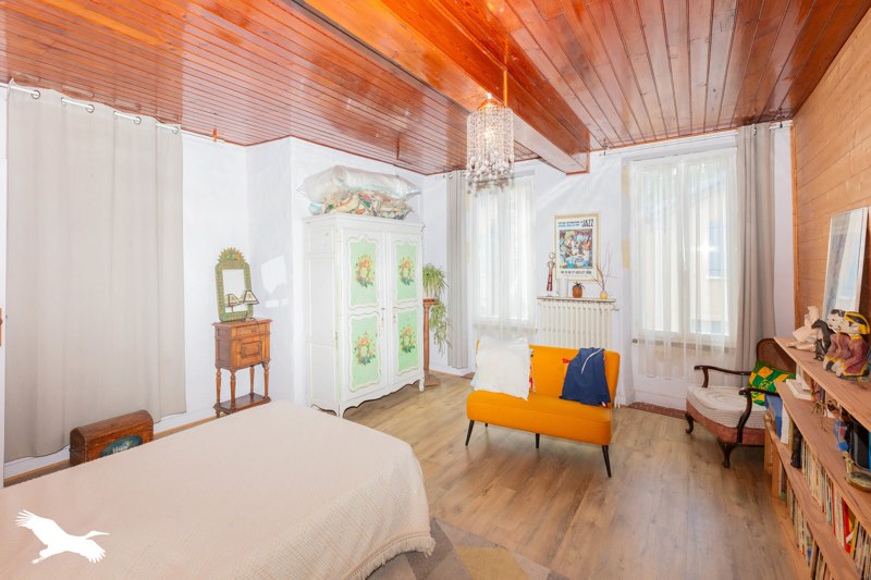 Vente Maison EAUZE - 6 pièces -185 m² - (32800)