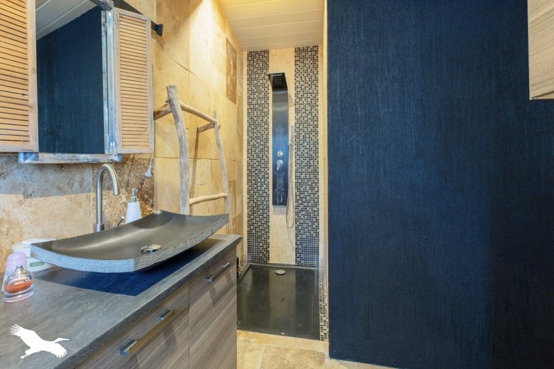 Vente Maison EAUZE - 4 pièces -175 m² - (32800)