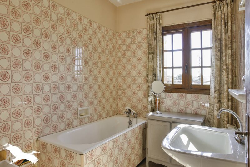 Vente Maison ESTANG - 6 pièces -200 m² - (32240)