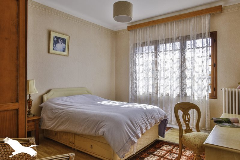 Vente Maison ESTANG - 6 pièces -200 m² - (32240)