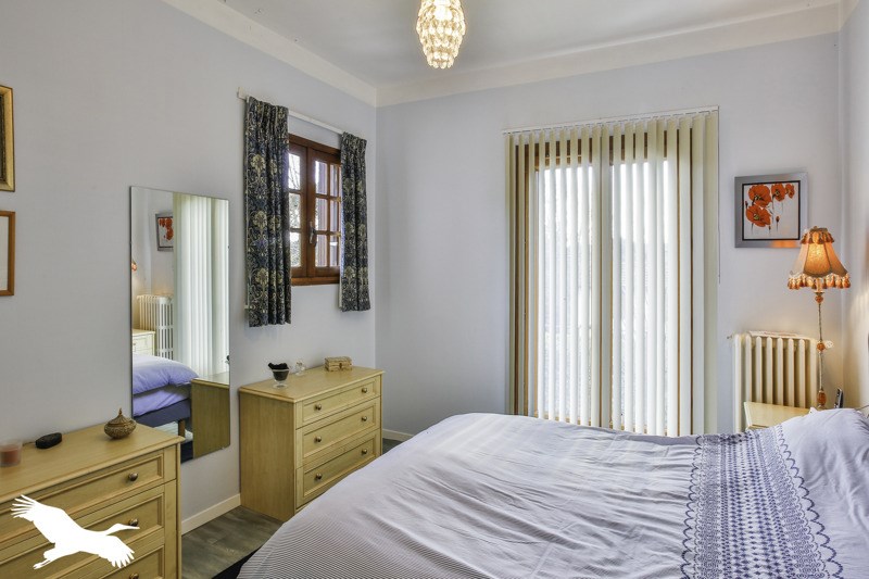 Vente Maison ESTANG - 6 pièces -200 m² - (32240)