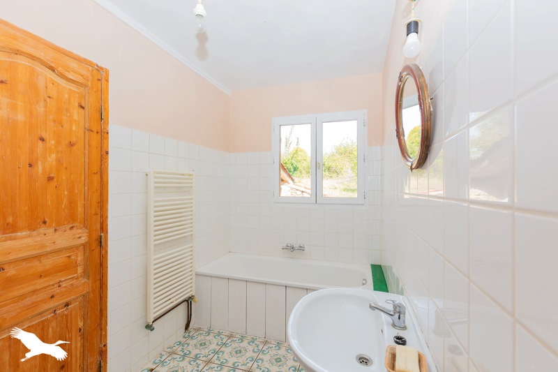 Vente Maison EAUZE - 4 pièces -150 m² - (32800)