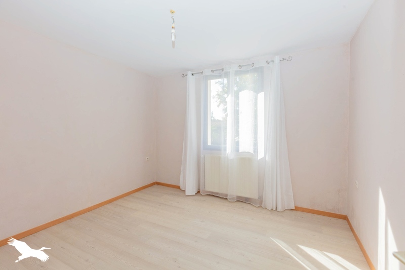 Vente Maison EAUZE - 4 pièces -150 m² - (32800)