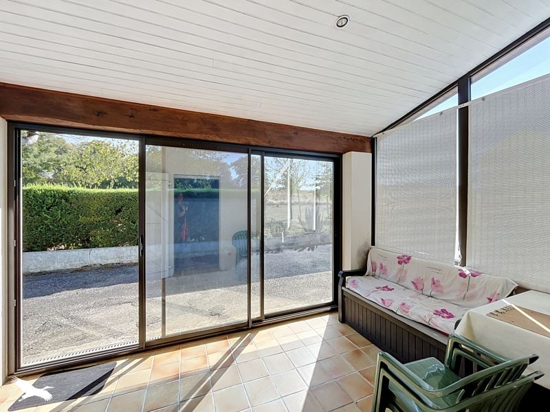 Vente Maison CASTILLON DEBATS - 5 pièces -166 m² - (32190)