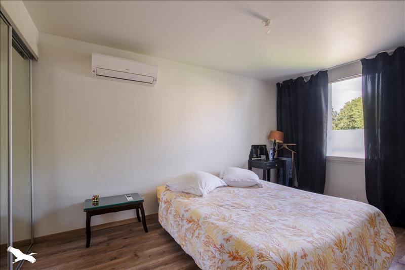 Vente Appartement TOULOUSE - 3 pièces -65 m² - (31100)