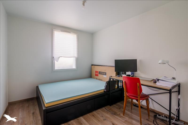 Vente Appartement TOULOUSE - 3 pièces -65 m² - (31100)
