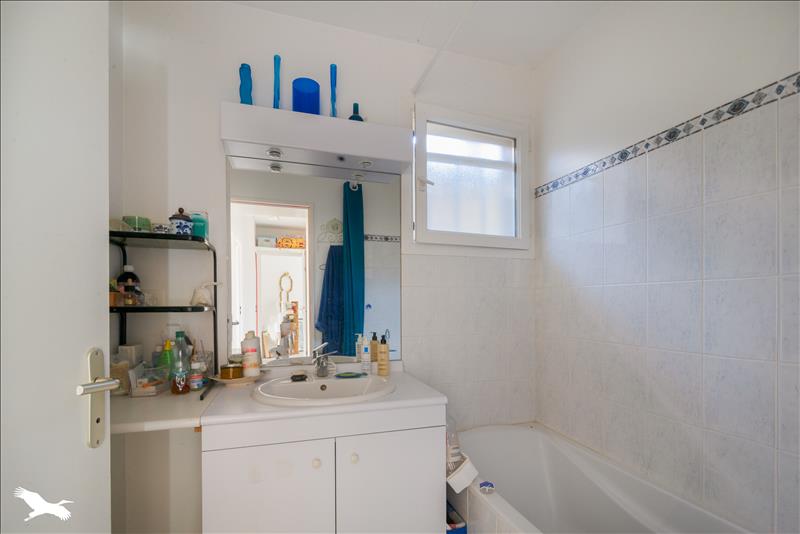 Vente Maison TOULOUSE - 5 pièces -108 m² - (31100)