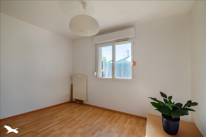 Vente Maison TOULOUSE - 5 pièces -108 m² - (31100)
