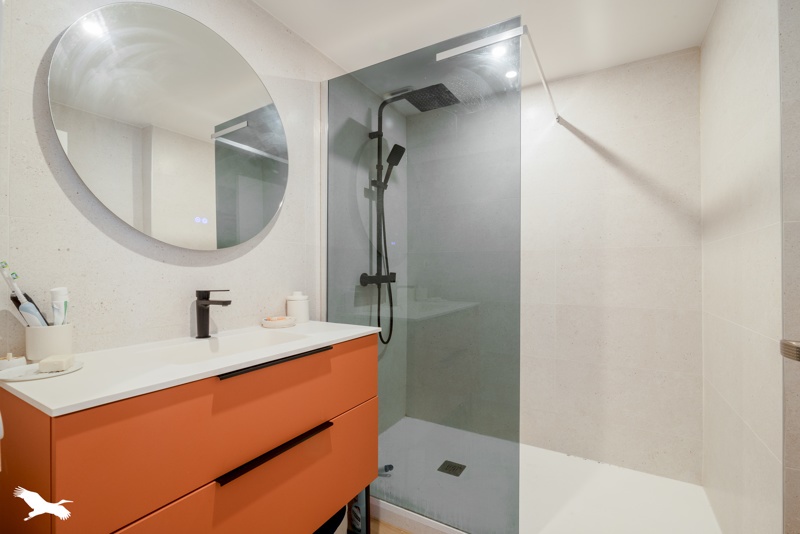 Vente Appartement TOULOUSE - 4 pièces -79 m² - (31300)