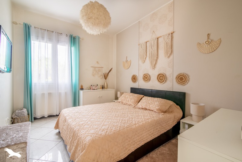 Vente Maison TOULOUSE - 5 pièces -167 m² - (31300)