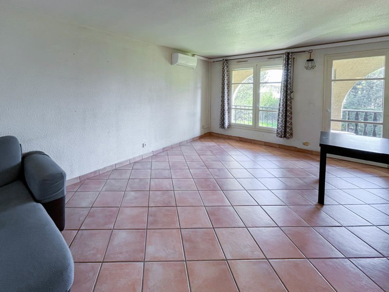 Vente Appartement TOULOUSE - 3 pièces -66 m² - (31100)