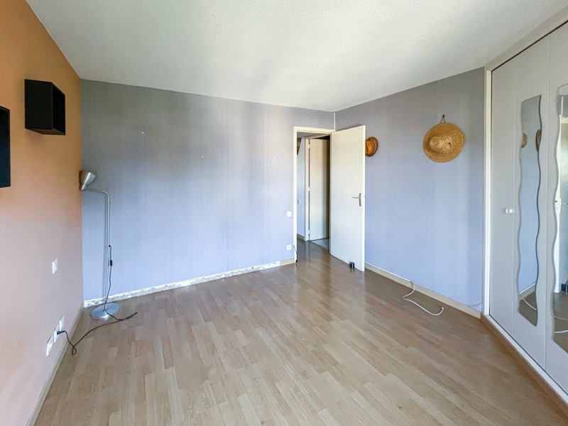 Vente Appartement TOULOUSE - 3 pièces -66 m² - (31100)