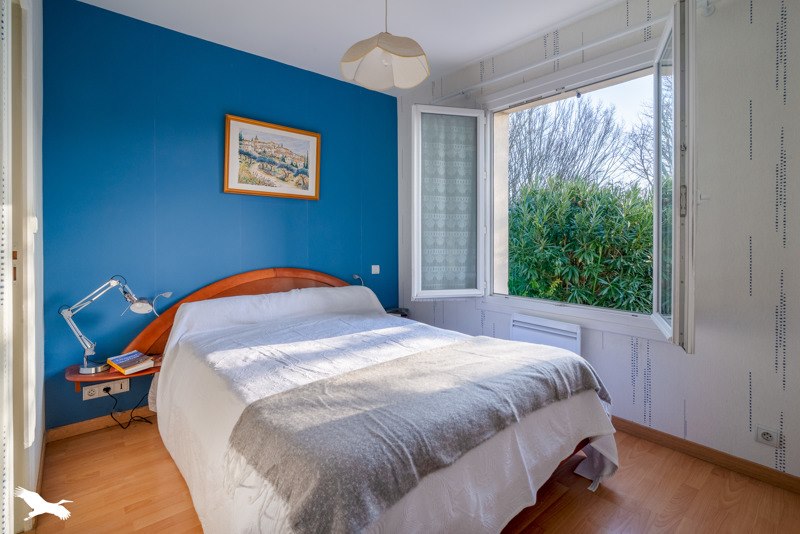 Vente Maison TOULOUSE - 4 pièces -99 m² - (31100)