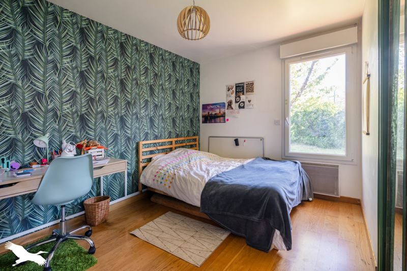 Vente Maison TOULOUSE - 7 pièces -142 m² - (31100)