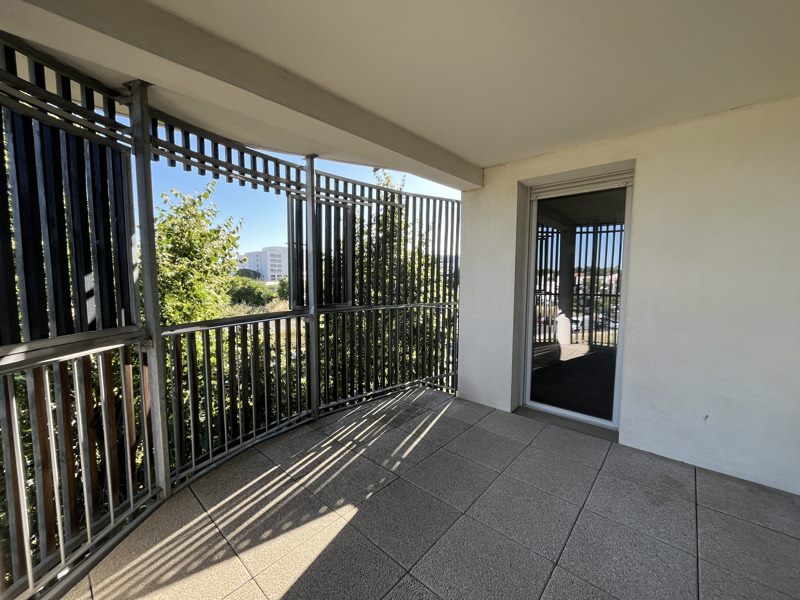 Vente Appartement TOULOUSE 31300 3 pièces - 65 m²