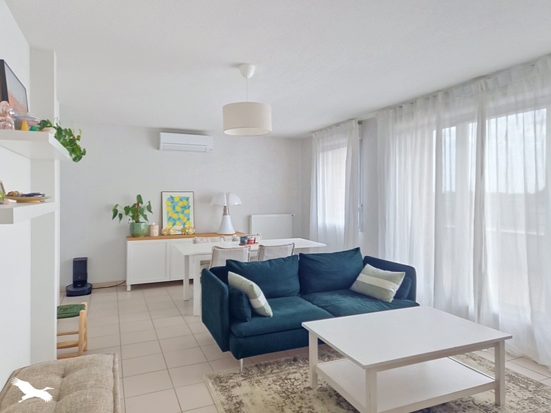 Appartement 3 pièces 78 m² · à Toulouse · 78 m² · 255 000 €