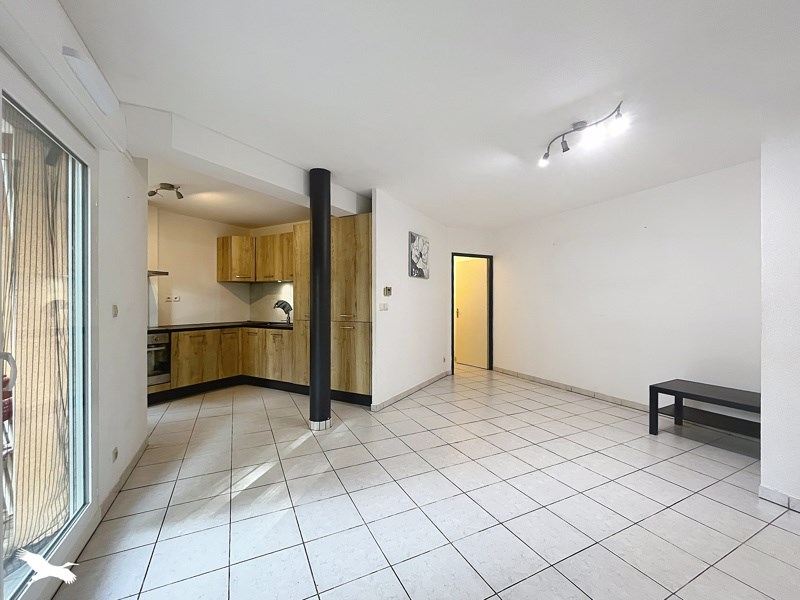 Vente Appartement TOULOUSE 31300 3 pièces - 64 m²