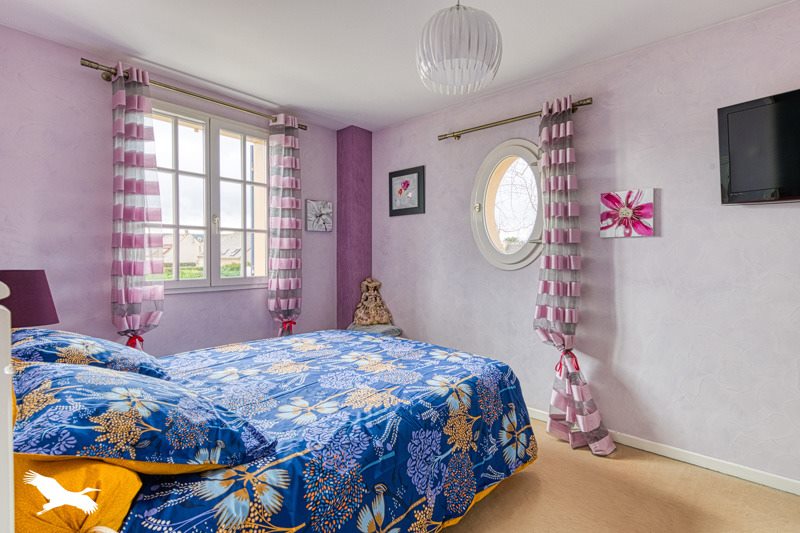 Vente Maison BRUYERES SUR OISE - 3 pièces -64 m² - (95820)